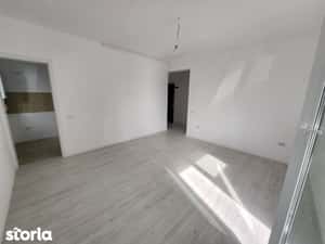 Garsoniera - Mutare Imediata - Militari Residence — miniatura 4