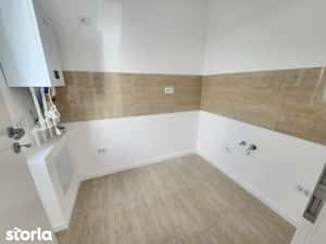 Garsoniera - Mutare Imediata - Militari Residence — miniatura 6