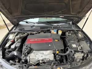 Vand Alfa Romeo 159 2.0D — miniatura 10