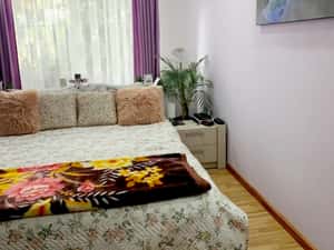 Apartament 3 camere decomandate, zona Hotel Ceahlau