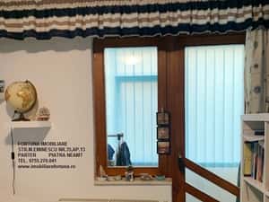 Apartament 3 camere decomandate, zona Hotel Ceahlau — miniatura 6