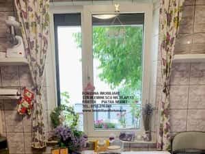 Apartament 3 camere decomandate, zona Hotel Ceahlau — miniatura 8