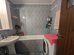 Apartament 2 Camere .Bloc 1984,Decomandat. — miniatura 6