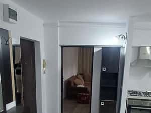 Apartament 2 camere finisat , mobilat și utilat , etaj intermediar — miniatura 3