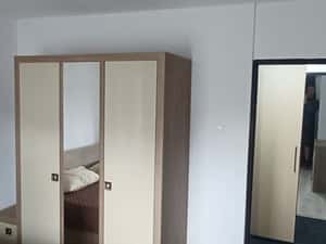 Apartament 2 camere finisat , mobilat și utilat , etaj intermediar — miniatura 6