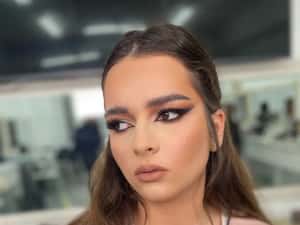 Make-up profesional!!  PRET MACHIAJ 160 Ron! — miniatura 3