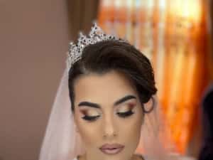 Make-up profesional!!  PRET MACHIAJ 160 Ron! — miniatura 4