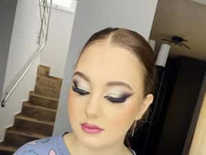 Make-up profesional!!  PRET MACHIAJ 160 Ron! — miniatura 6