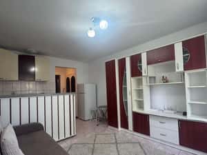 Garsonieră confort 2 — miniatura 1