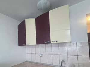 Garsonieră confort 2 — miniatura 3