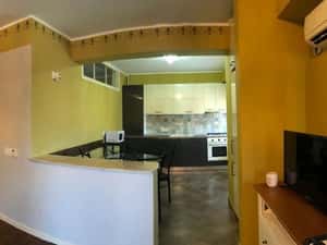 Faleză Nord, frontal la mare, plaja Vision, 2cam, termen lung, parcare — miniatura 6