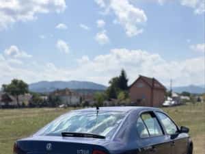 Skoda Ocravia Automata De 1,9 Disel — miniatura 9