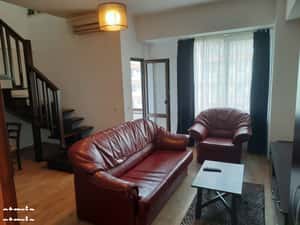 Apartament  3 camere Palat , 77 metri, etaj 7 Cod:153068 — miniatura 3