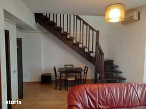 Apartament  3 camere Palat , 77 metri, etaj 7 Cod:153068 — miniatura 4