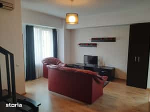 Apartament  3 camere Palat , 77 metri, etaj 7 Cod:153068 — miniatura 5