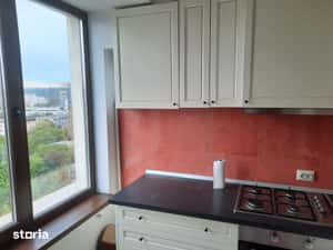 Apartament  3 camere Palat , 77 metri, etaj 7 Cod:153068 — miniatura 6