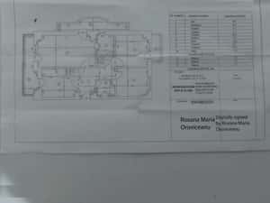 Apartament 3 cam dec A.I. Cuza 2/7 88mp zona Mcdonald's Craiova — miniatura 3