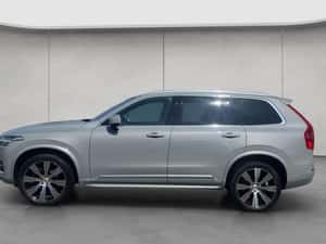 Volvo XC90 SUV Second-Hand - Preț 54.465 EUR — miniatura 2
