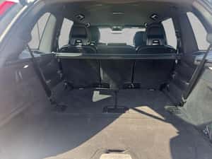 Volvo XC90 SUV Second-Hand - Preț 54.465 EUR — miniatura 5
