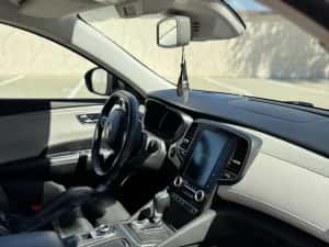 Renault Talisman Initiale Paris — miniatura 5