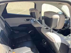 Renault Talisman Initiale Paris — miniatura 7