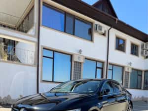 Renault Talisman Initiale Paris — miniatura 9