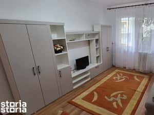 Apartament 1 Camera zona Take Ionescu Isho 280 euro