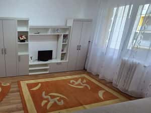 Apartament 1 Camera zona Take Ionescu Isho 280 euro — miniatura 5