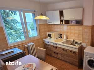 Apartament 1 Camera zona Take Ionescu Isho 280 euro — miniatura 6