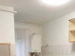 Apartament 3 Camere | Etaj 1 | Balcon | Grigorescu/Alexandru Vlahuta — miniatura 4
