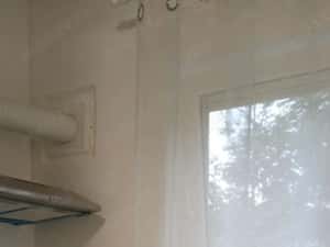 Apartament 3 Camere | Etaj 1 | Balcon | Grigorescu/Alexandru Vlahuta — miniatura 5