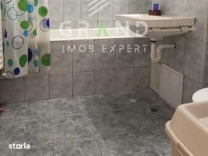 Apartament 3 Camere | Etaj 1 | Balcon | Grigorescu/Alexandru Vlahuta — miniatura 6