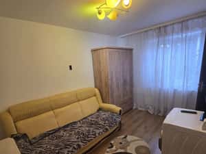 Apartament 2 camere decomandat Trivale 51500euro — miniatura 3