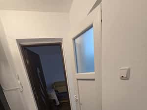 Apartament 2 camere decomandat Trivale 51500euro — miniatura 4