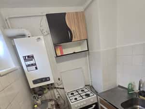 Apartament 2 camere decomandat Trivale 51500euro — miniatura 5