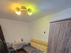 Apartament 2 camere decomandat Trivale 51500euro — miniatura 6