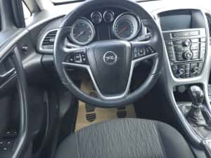 Astra J Euro 6 Diesel Facelift — miniatura 5