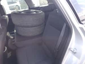 Astra J Euro 6 Diesel Facelift — miniatura 7