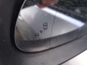 Astra J Euro 6 Diesel Facelift — miniatura 8