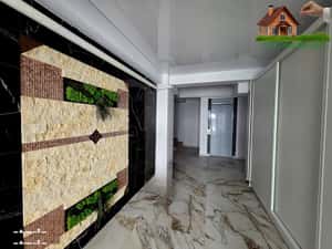 Apartament 2 Camere 51 mp etaj 3 Bucium Vișan 83.300 Euro — miniatura 2