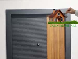 Apartament 2 Camere 51 mp etaj 3 Bucium Vișan 83.300 Euro — miniatura 5