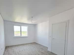 Apartament 2 Camere 51 mp etaj 3 Bucium Vișan 83.300 Euro — miniatura 6