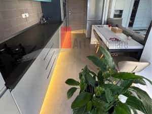 Inchiriezre apartament 2 camere,-Lujerului,21 Residence