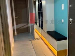 Inchiriezre apartament 2 camere,-Lujerului,21 Residence — miniatura 6