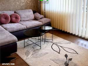 Apartament de vanzare 3 camere Sibiu Terezian — miniatura 3