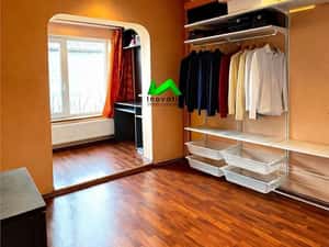 Apartament de vanzare 3 camere Sibiu Terezian — miniatura 4