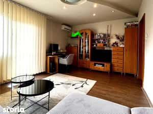 Apartament de vanzare 3 camere Sibiu Terezian — miniatura 6