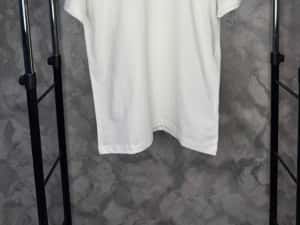 Tricou Off White — miniatura 6
