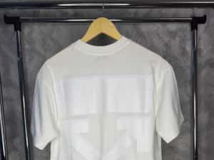 Tricou Off White — miniatura 9