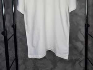Tricou Off White — miniatura 10
